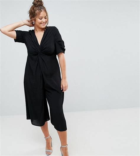 asos curbe|asos curve online shop.